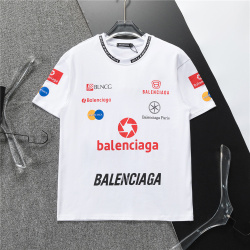 Balenciaga T-shirts for Men #9999931627