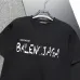 Balenciaga T-shirts for Men #9999931628