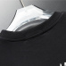 Balenciaga T-shirts for Men #9999931628