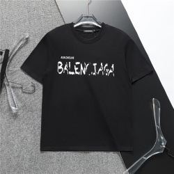 Balenciaga T-shirts for Men #9999931628