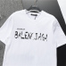 Balenciaga T-shirts for Men #9999931629