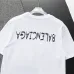 Balenciaga T-shirts for Men #9999931629