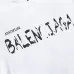 Balenciaga T-shirts for Men #9999931629