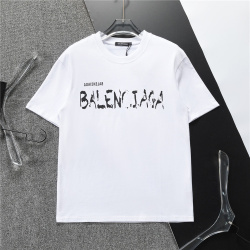 Balenciaga T-shirts for Men #9999931629