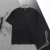 Balenciaga T-shirts for Men #9999931630