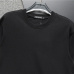 Balenciaga T-shirts for Men #9999931630