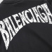 Balenciaga T-shirts for Men #9999931630