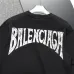 Balenciaga T-shirts for Men #9999931630