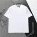 Balenciaga T-shirts for Men #9999931631