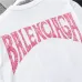 Balenciaga T-shirts for Men #9999931631