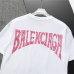 Balenciaga T-shirts for Men #9999931631