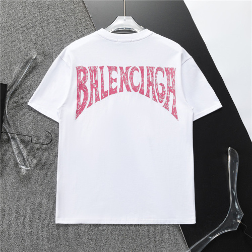 Balenciaga T-shirts for Men #9999931631