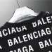 Balenciaga T-shirts for Men #9999931632