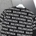 Balenciaga T-shirts for Men #9999931632