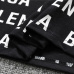 Balenciaga T-shirts for Men #9999931632
