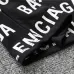 Balenciaga T-shirts for Men #9999931632