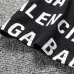 Balenciaga T-shirts for Men #9999931632