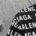 Balenciaga T-shirts for Men #9999931632