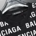 Balenciaga T-shirts for Men #9999931632