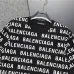 Balenciaga T-shirts for Men #9999931632