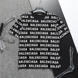 Balenciaga T-shirts for Men #9999931632