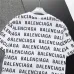 Balenciaga T-shirts for Men #9999931633