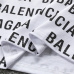 Balenciaga T-shirts for Men #9999931633