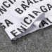 Balenciaga T-shirts for Men #9999931633