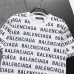 Balenciaga T-shirts for Men #9999931633