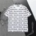 Balenciaga T-shirts for Men #9999931633