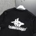 Balenciaga T-shirts for Men #9999931634