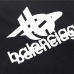 Balenciaga T-shirts for Men #9999931634