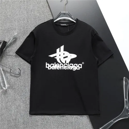 Balenciaga T-shirts for Men #9999931634