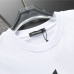 Balenciaga T-shirts for Men #9999931635