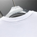 Balenciaga T-shirts for Men #9999931635