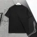 Balenciaga T-shirts for Men #9999931636