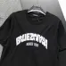 Balenciaga T-shirts for Men #9999931636