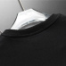 Balenciaga T-shirts for Men #9999931636