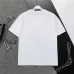 Balenciaga T-shirts for Men #9999931637