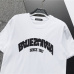 Balenciaga T-shirts for Men #9999931637