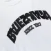 Balenciaga T-shirts for Men #9999931637