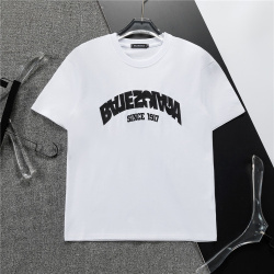 Balenciaga T-shirts for Men #9999931637