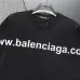 Balenciaga T-shirts for Men #9999931638