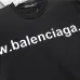 Balenciaga T-shirts for Men #9999931638