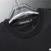 Balenciaga T-shirts for Men #9999931638