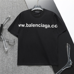 Balenciaga T-shirts for Men #9999931638