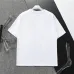 Balenciaga T-shirts for Men #9999931639