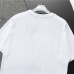 Balenciaga T-shirts for Men #9999931639