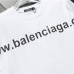 Balenciaga T-shirts for Men #9999931639