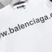 Balenciaga T-shirts for Men #9999931639